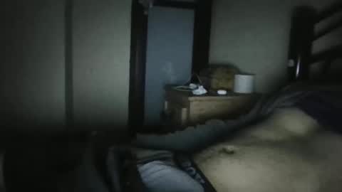 Kyaoo online show from 12/04/25, 04:22