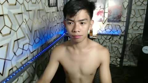 Snapshot of clyde_twinkx chatting on 09/18/25, 09:44 clyde_twinkx online show from 09/18/25, 09:44