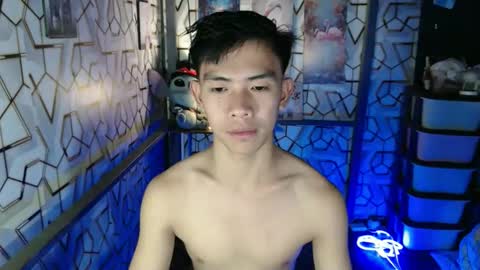 clyde_twinkx online show from 01/06/26, 07:50