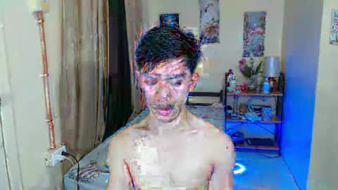 clyde_twinkx online show from 04/08/26, 01:27