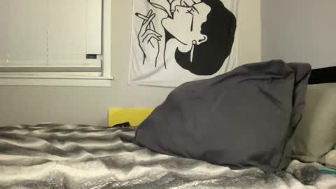 Snapshot of clydeaustin chatting on 02/14/25, 02:39 Clyde Austin online show from 02/14/25, 02:39