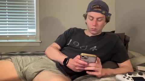 Snapshot of clydeaustin chatting on 09/12/25, 07:25 Clyde Austin online show from 09/12/25, 07:25