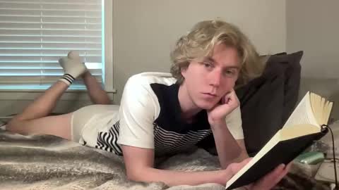 Clyde Austin online show from 11/19/25, 10:10