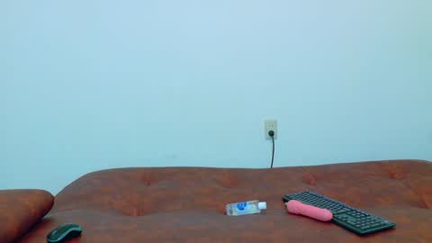 Clyde and Bunny online show from 12/07/24, 07:10