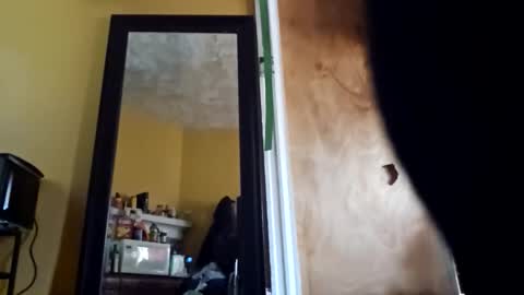 BbcMan online show from 04/18/26, 07:07