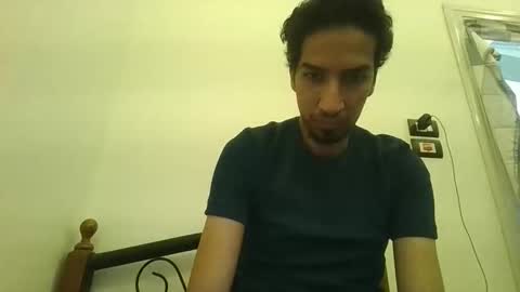 cm6punk6 online show from 09/26/25, 04:49