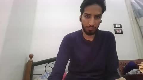 cm6punk6 online show from 11/27/25, 05:26