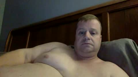 Snapshot of cmachen chatting on 01/17/25, 05:11 cmachen online show from 01/17/25, 05:11