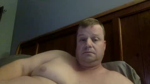 Snapshot of cmachen chatting on 01/18/25, 12:35 cmachen online show from 01/18/25, 12:35
