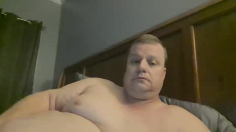 Snapshot of cmachen chatting on 02/19/25, 03:28 cmachen online show from 02/19/25, 03:28