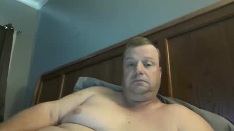 Snapshot of cmachen chatting on 09/13/25, 04:18 cmachen online show from 09/13/25, 04:18