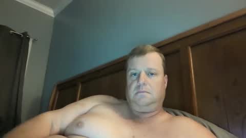Snapshot of cmachen chatting on 09/14/25, 11:15 cmachen online show from 09/14/25, 11:15