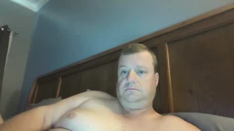 Snapshot of cmachen chatting on 09/27/25, 03:50 cmachen online show from 09/27/25, 03:50