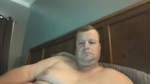 Snapshot of cmachen chatting on 10/11/25, 03:21 cmachen online show from 10/11/25, 03:21