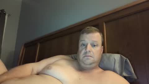 cmachen online show from 11/06/25, 11:48