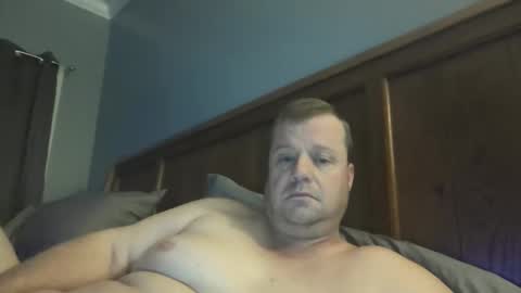 cmachen online show from 11/08/25, 03:45