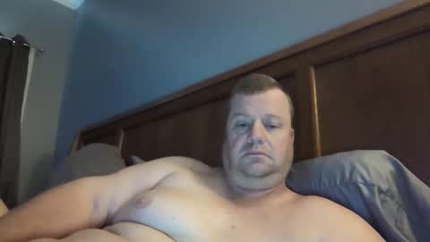 cmachen online show from 11/22/25, 03:44