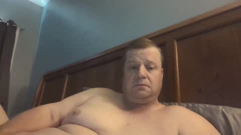 cmachen online show from 11/29/25, 04:10