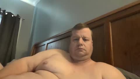 cmachen online show from 02/01/26, 04:16