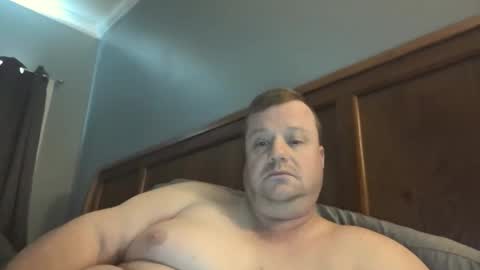 cmachen online show from 02/22/26, 04:16