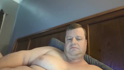 cmachen online show from 03/14/26, 02:33