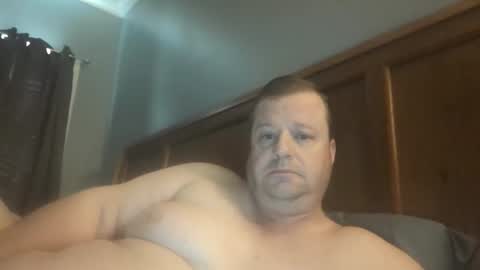 cmachen online show from 03/22/26, 02:42