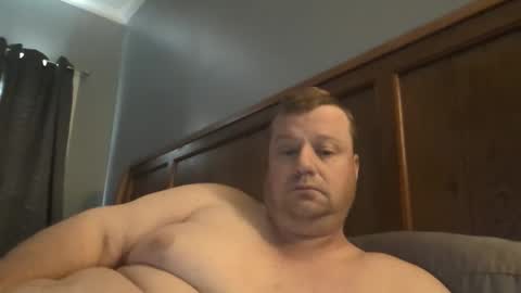 Snapshot of cmachen chatting on 04/11/26, 02:43 cmachen online show from 04/11/26, 02:43