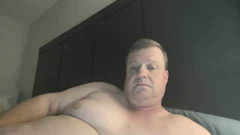 Snapshot of cmachen chatting on 04/17/26, 02:25 cmachen online show from 04/17/26, 02:25