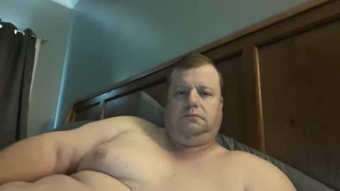 Snapshot of cmachen chatting on 04/18/26, 02:21 cmachen online show from 04/18/26, 02:21