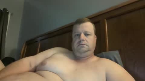 Snapshot of cmachen chatting on 04/25/26, 02:47 cmachen online show from 04/25/26, 02:47