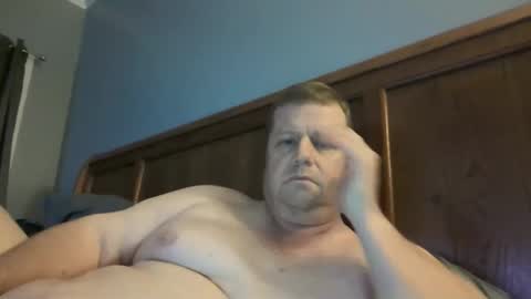 Snapshot of cmachen chatting on 05/12/26, 03:14 cmachen online show from 05/12/26, 03:14