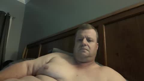 Snapshot of cmachen chatting on 05/15/26, 09:11 cmachen online show from 05/15/26, 09:11
