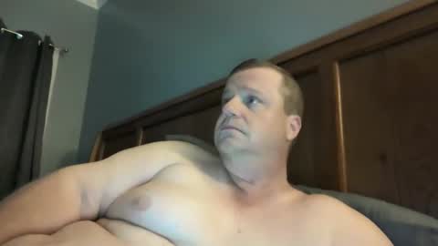 Snapshot of cmachen chatting on 05/24/26, 02:11 cmachen online show from 05/24/26, 02:11