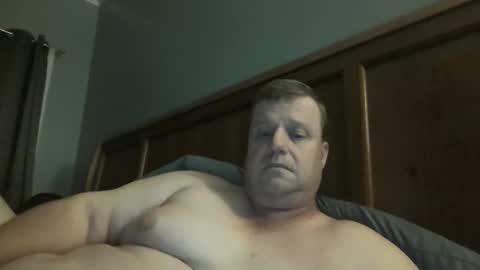 Snapshot of cmachen chatting on 05/30/26, 03:25 cmachen online show from 05/30/26, 03:25