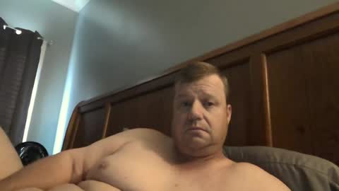 cmachen online show from 06/25/26, 12:53