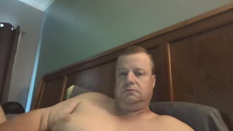 cmachen online show from 07/18/26, 03:38