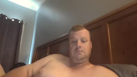 cmachen online show from 07/25/26, 04:04