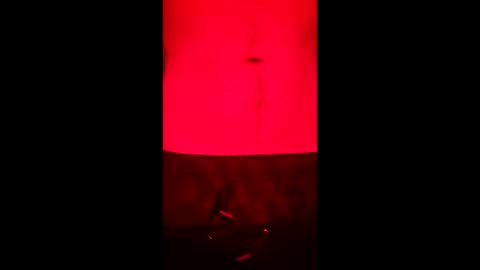 cman711 online show from 04/26/26, 09:23