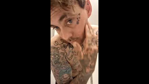 cmane546389 online show from 04/19/26, 02:11