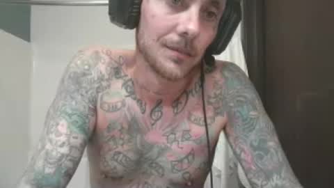 cmane546389 online show from 07/30/26, 05:17