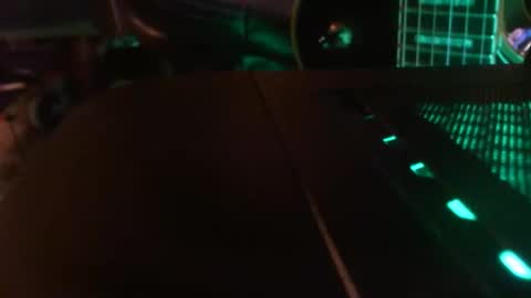 cmcin007 online show from 04/19/26, 03:06