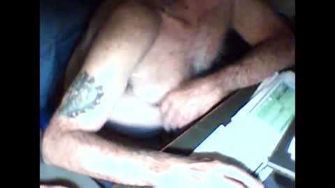 cme_nude online show from 12/14/24, 11:50