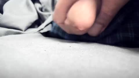 cmen420 online show from 12/14/24, 03:07