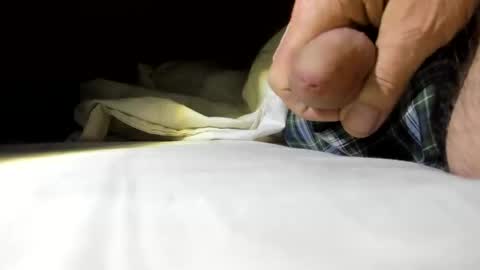 cmen420 online show from 12/20/25, 11:50