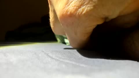 cmen420 online show from 01/10/26, 02:52