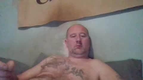 Snapshot of cmk32 chatting on 01/31/25, 01:23 big daddy online show from 01/31/25, 01:23