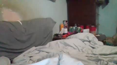 Snapshot of cmk32 chatting on 02/06/25, 06:02 big daddy online show from 02/06/25, 06:02