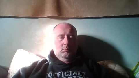 Snapshot of cmk32 chatting on 01/15/26, 03:38 big daddy online show from 01/15/26, 03:38