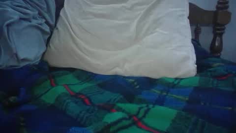 cmkiley50 online show from 11/02/25, 10:56