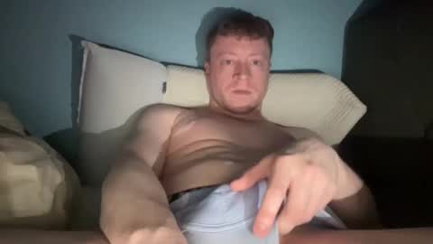 cmm420 online show from 12/05/25, 06:44